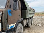 KamAz 5511-3