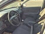 Kia Rio-7