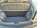 Kia Rio-9