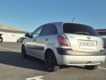 Kia Rio-3