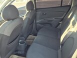 Kia Rio-8