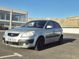 Kia Rio-2