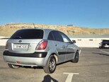 Kia Rio-4