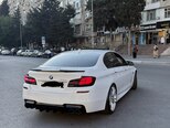 BMW 528-5