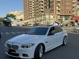BMW 528-2