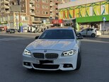 BMW 528-1