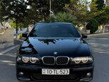 BMW 523-7