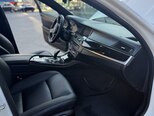 BMW 528-12