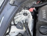 BMW 528-16