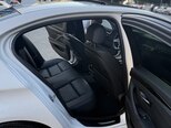 BMW 528-8