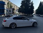 BMW 528-4