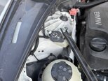 BMW 528-15