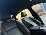 BMW 528-13