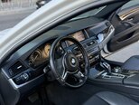 BMW 528-11