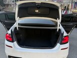 BMW 528-10