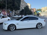 BMW 528-3