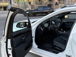 BMW 528-6