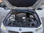 BMW 528-17