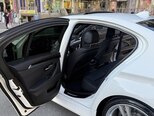 BMW 528-7