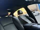 BMW 528-14