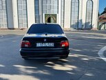 BMW 523-10