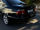 BMW 523-11
