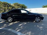 BMW 523-8