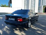 BMW 523-9