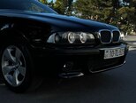BMW 523-6