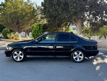 BMW 523-5