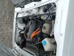 LADA (VAZ) 2107-4