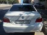 BMW 530-2