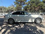 BMW 530-4