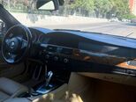 BMW 530-6