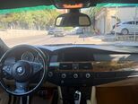 BMW 530-7