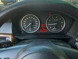 BMW 530-5