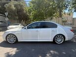 BMW 530-3