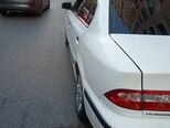 Khazar LX-5