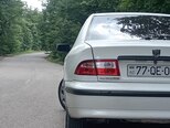 Khazar LX-4