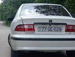Khazar LX-3
