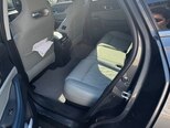Changan Uni-K iDD-9