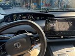 Changan Uni-K iDD-8