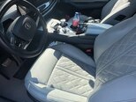 Changan Uni-K iDD-7
