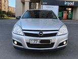 Opel Astra-1