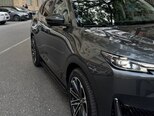 Changan Uni-K iDD-4