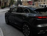 Changan Uni-K iDD-3