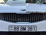 Kia K7-10