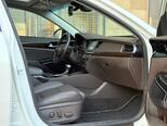 Kia K7-17