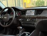 Kia K7-46