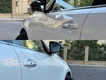Kia K7-13